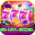 india newzealand live score Pro - Casino & Slots
