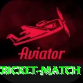 india next cricket match Master - Daily Bonus