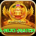 india next match Mobile Prime