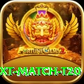 india next match t20 - Slots Premium
