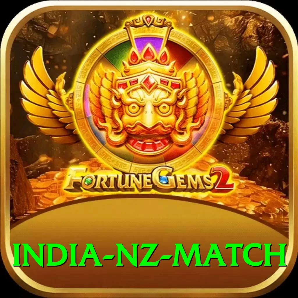 india nz match Game Gold v1.2.3 - 2