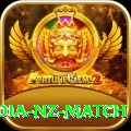 india nz match Game Gold v1.2.3