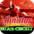 india pakistan cricket Turbo APK v5.1.2
