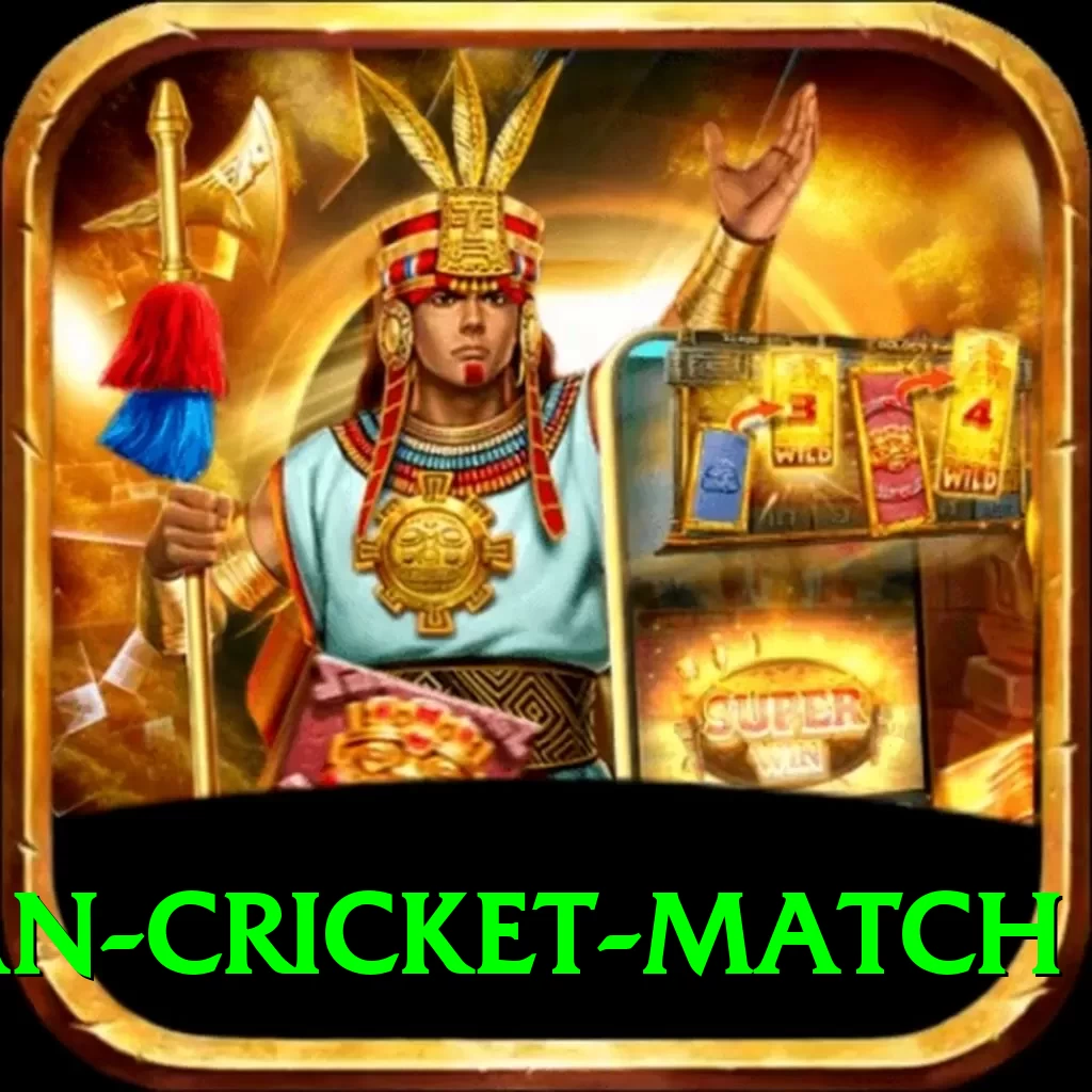 india pakistan cricket match Slot Machine Supreme - 2