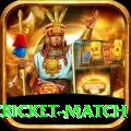 india pakistan cricket match Slot Machine Supreme