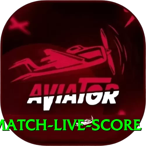 india pakistan match live score - Slots Legend - 2