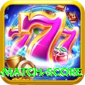 india pakistan match score Super APK v4.8.1