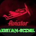 india pakistan score Cash Pro