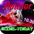 india score today APK Ultimate v2.1.1