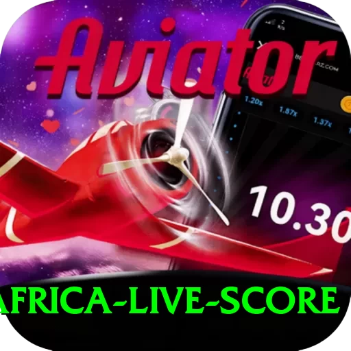 india south africa live score - Slots Supreme - 2