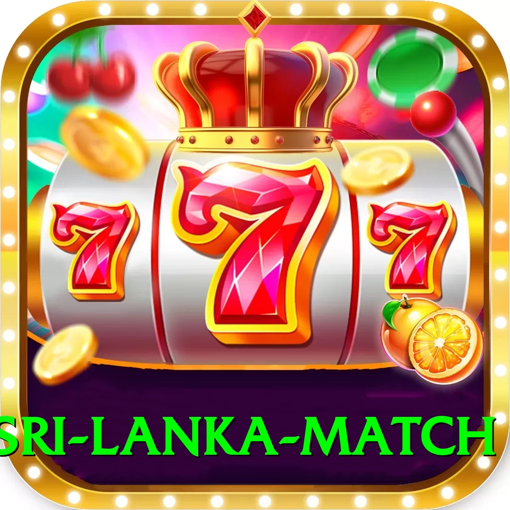 india sri lanka match King Slots - 2