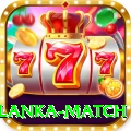 india sri lanka match King Slots
