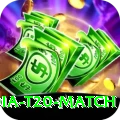 india t20 match Extreme - Casino & Slots
