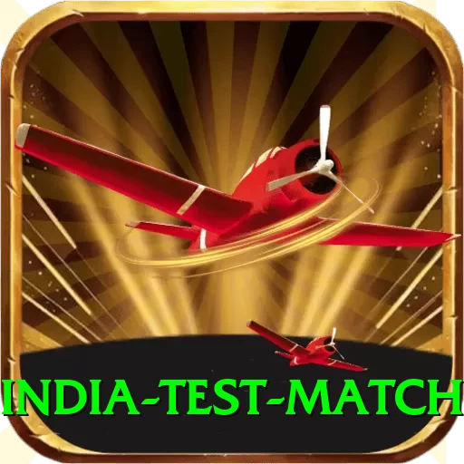 india test match Jackpot Legend v4.4.4 - 2