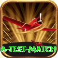 india test match Jackpot Legend v4.4.4
