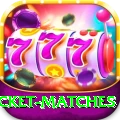 india upcoming cricket matches Casino Official v2.9.0