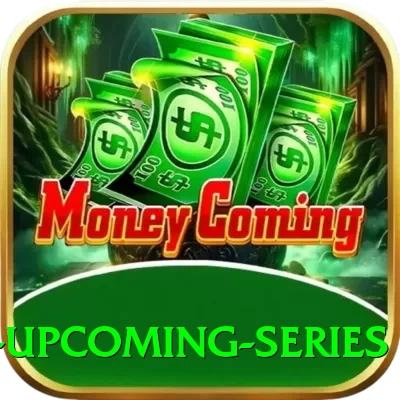 india upcoming series - Casino Legend - 2
