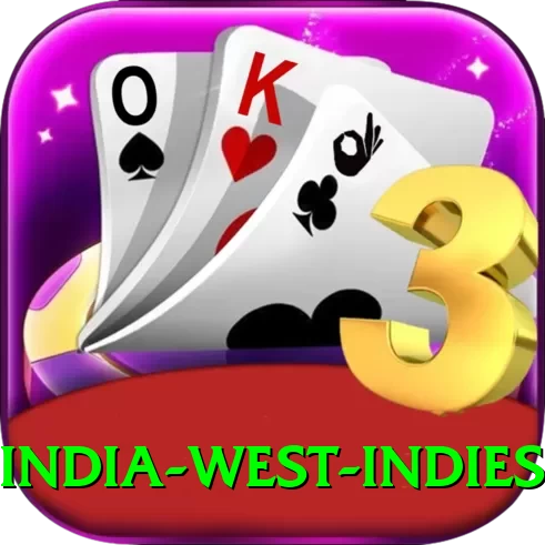 india west indies Game Ultimate v3.7.5 - 2