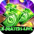 india west indies match live Royal Slots