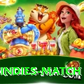 india west indies match - Slots Plus