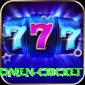 india women cricket APK Elite v2.5.2