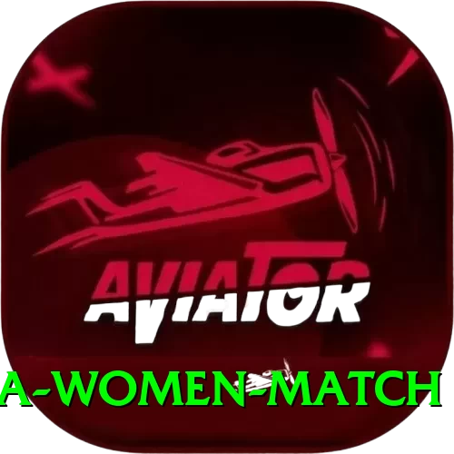 india women match Plus Latest v3.9.1 - 2