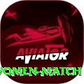 india women match Plus Latest v3.9.1