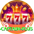 indian cricket team captain Official v2.7.4