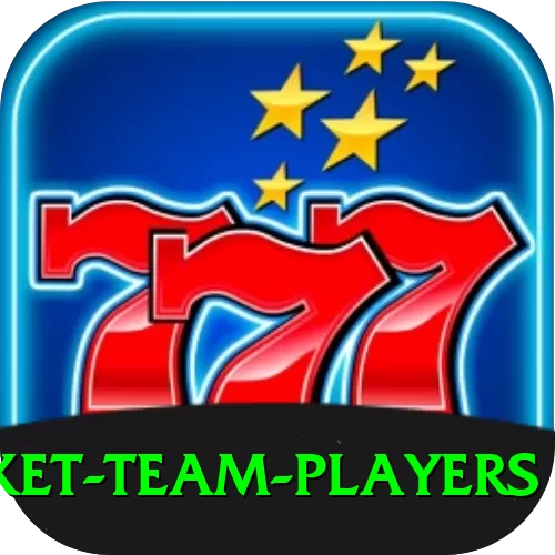 indian cricket team players Master APK v2.3.6 - 2