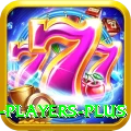 indian cricket team players Casino Legend v5.7.2