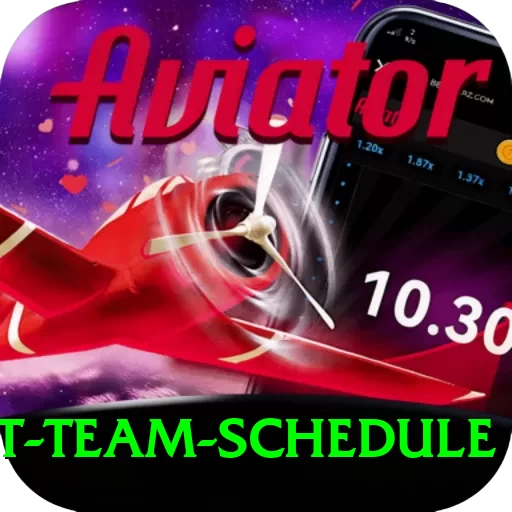 indian cricket team schedule Casino VIP v5.3.9 - 2
