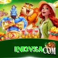 indvsa Super - Free Download