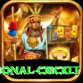 international cricket Premium v4.6.4