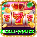 international cricket match Extreme Rewards