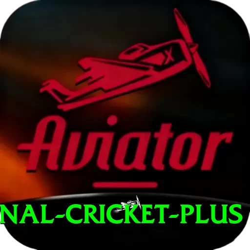 international cricket Extreme Slots - 2