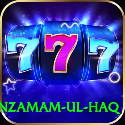 inzamam ul haq Deluxe Slots - 2