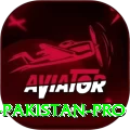 IPL Betting Pakistan Elite 2024