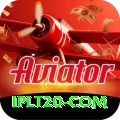 iplt20 com Live Pro v3.8.9