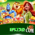 iplt20 Live Casino Royal