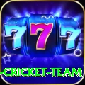 ireland cricket team Turbo - Daily Bonus