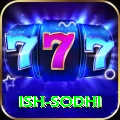 ish sodhi Live Elite v4.6.2