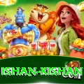 ishan kishan - Slots Plus