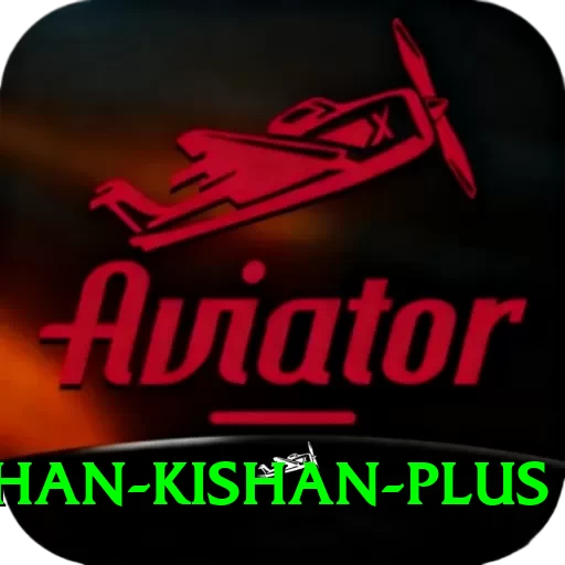 ishan kishan Slot Machine Turbo - 2