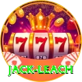 jack leach King Gaming App