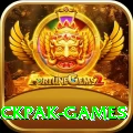jackpak games - Real Money Legend