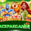 jackpakgames VIP New