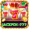 jackpot 777 - Extreme Earning App