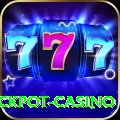 jackpot casino - Supreme Earning App