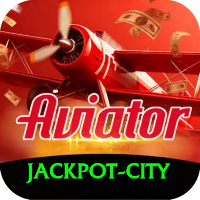 jackpot city - Extreme Earning App - 2