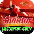 jackpot city - Extreme Earning App